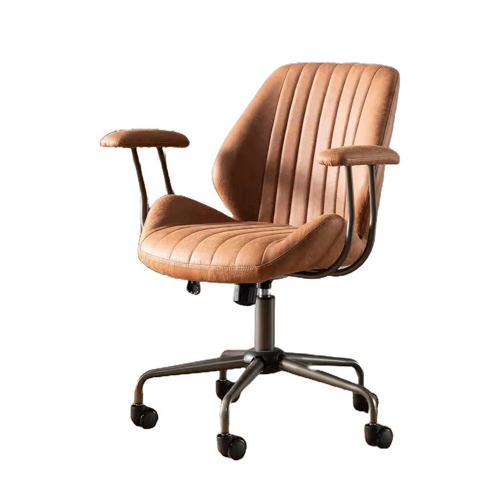 Shop office task chair