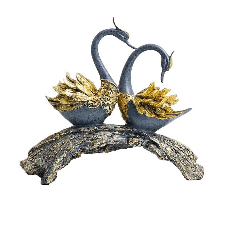 Shop Decorative objects