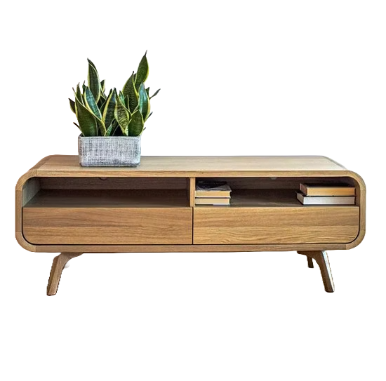 Shop Console